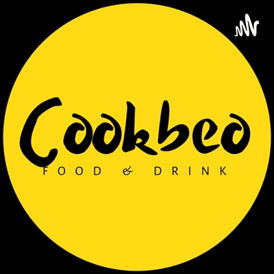 Cook béo