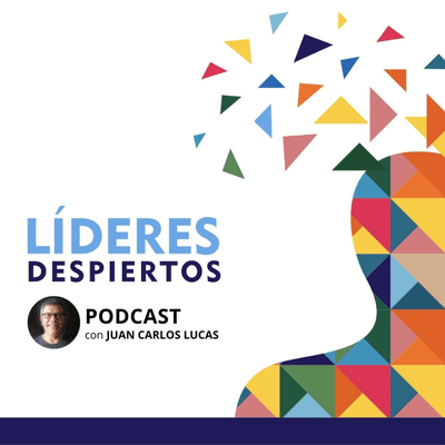 LIDERES DESPIERTOS