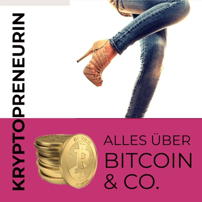 Der Krypto-Podcast