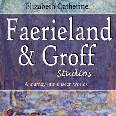Faerieland & Groff Studio's