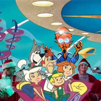 episode October 2025 News Round-Up (307) artwork