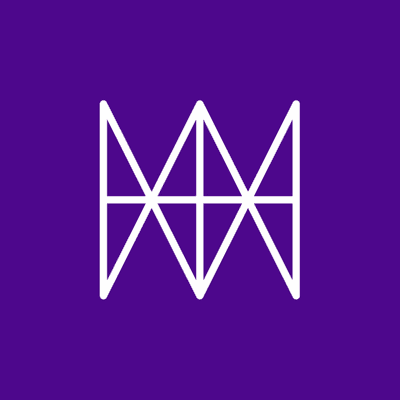 Amatista