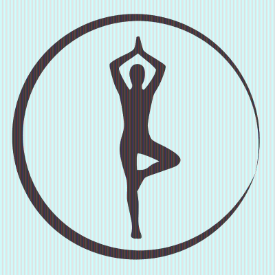 YOGAMOUR Yoga Video Podcast
