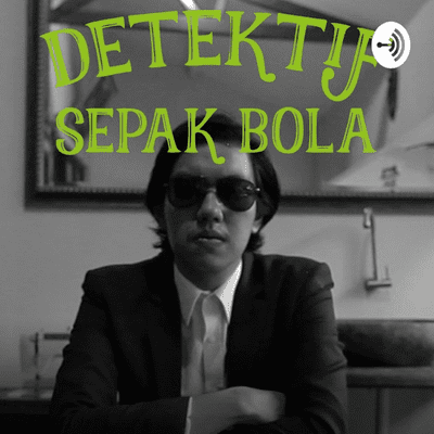 Detektif Sepak Bola