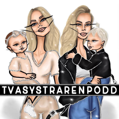 episode 170. sommarens trender artwork