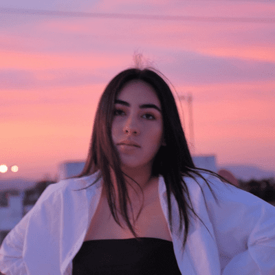 Temas actuales con Regina Villalobos