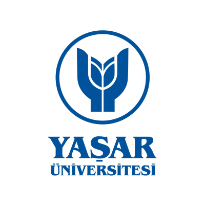 Yaşar Üniversitesi