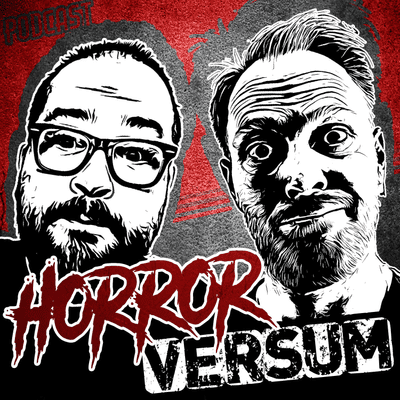 Horrorversum Podcast
