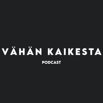 Vähän Kaikesta