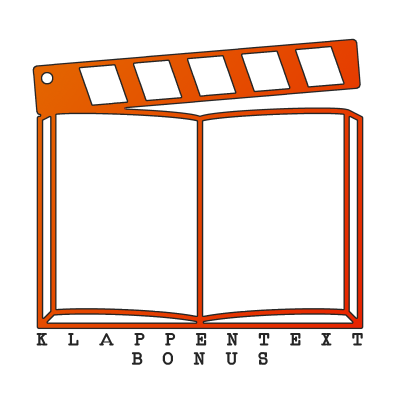 episode BONUS: Die Stimmen hinter den Charakteren (deutsche Synchronsprecher) artwork