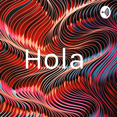 Hola