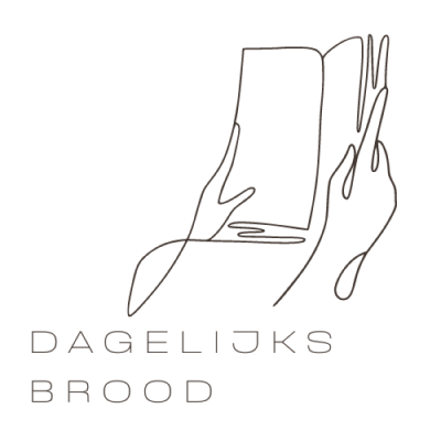 Dagelijks Brood - 365brood.nl