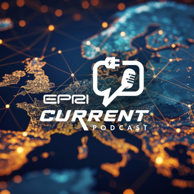 episode 49. Powering Europe’s Future: Innovation Through Collaboration artwork