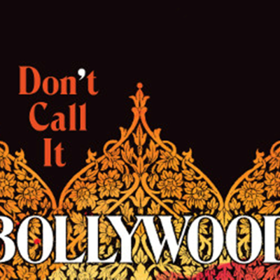 episode Bangalore Days Review Podcast artwork