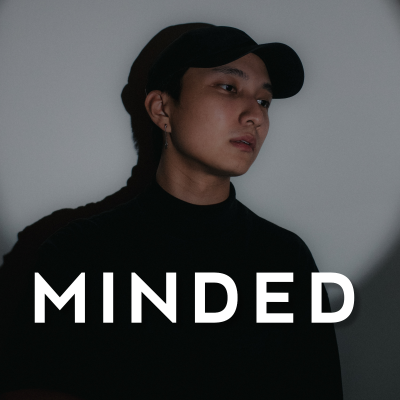 episode Yik Keat on Creative Discipline, Photography Struggles & Redefining Success artwork