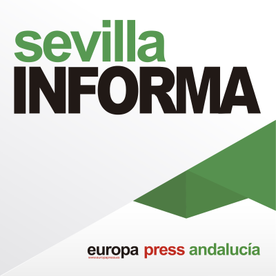 Sevilla Informa