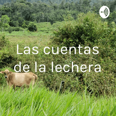 Las cuentas de la lechera