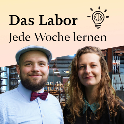 Das Labor