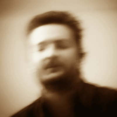 episode 244. Az isten megszüntetheti egy öngyilkos lelkét? artwork