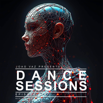 episode Dance Sessions Ep. 719 artwork