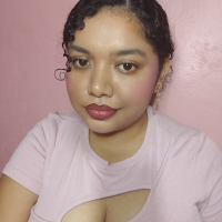 CelesteLopez