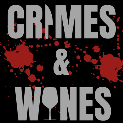 Crimes and Wines