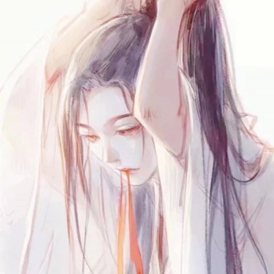 成人嘿咻R18小说集合。。app
