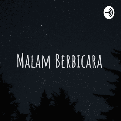 Malam Berbicara