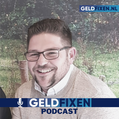 Geldfixen Podcast