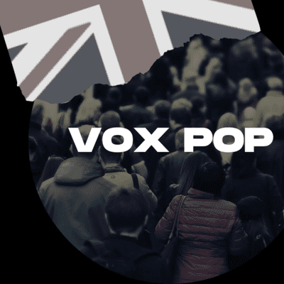 VOX POP