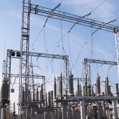 episode $6.5M missing at Armenia’s power distribution company, CivilNet finds: THIS WEEK IN BUSINESS artwork