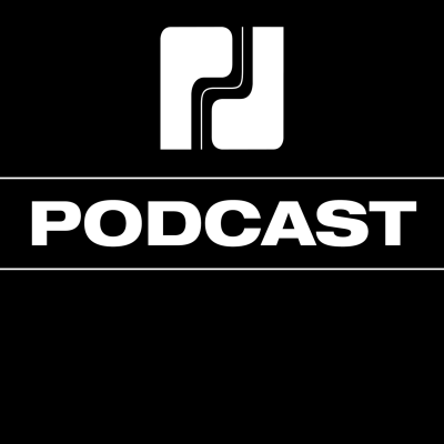 episode Podcast Share: A sneak peak at new Perfect Driver and Matthew Anthony Tunes. artwork