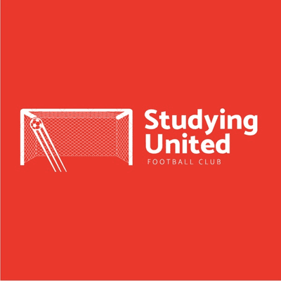 Studying United Football Club