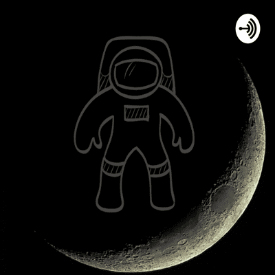 episode Découvrir l'univers en 3 minutes artwork