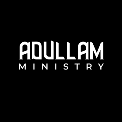 ADULLAM MINISTRY