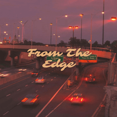 episode Hooyo, I Need Therapy artwork