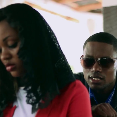 episode Love ou Mwen Vle | Je veux ton Amour | C-PROJECTS & FAMILY SENCI artwork