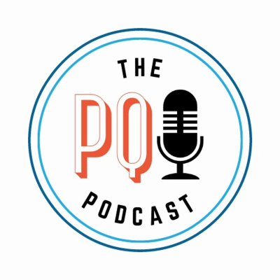 episode Season 8 Episode 13: Supporting Patients Through Financial Assistance artwork