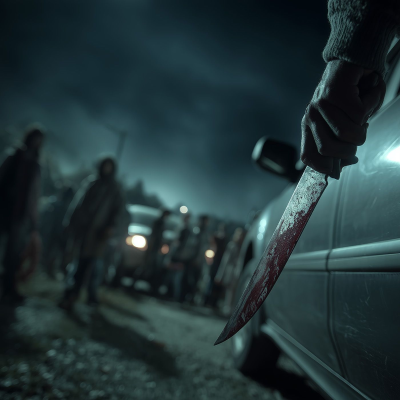 episode Episode 326 artwork