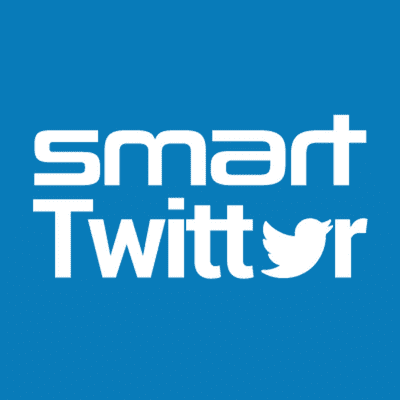 SmartTwitter