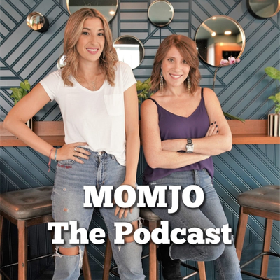 episode From Side Hustle To Thriving Business With The GG Sisters! Ep 02 artwork