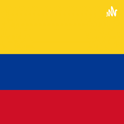 Taylorismo y Fayolismo en Colombia