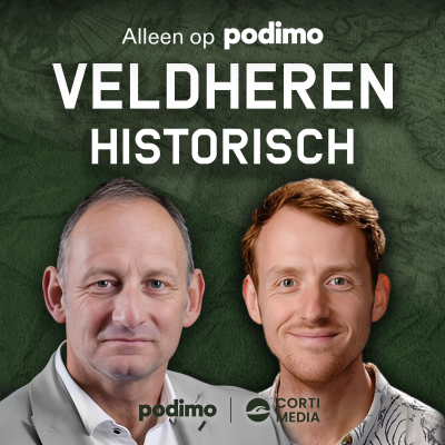 Veldheren Historisch