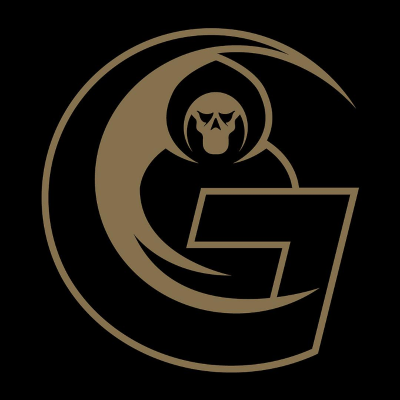 episode The GCN Gauntlet – T-Wrecks artwork