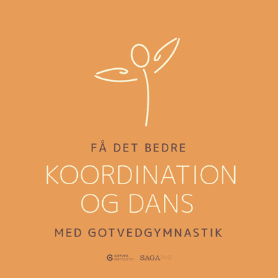 episode Koordination og dans artwork
