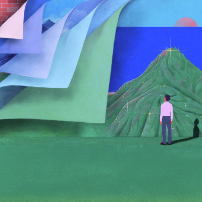 Somos millonarios. Parte 2 [Repetición]