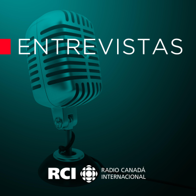 episode Viceministro Primero de Relaciones Exteriores de Cuba visita a Canadá artwork