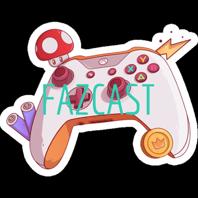 FAZCAST