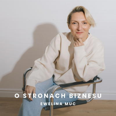 O stronach biznesu online
