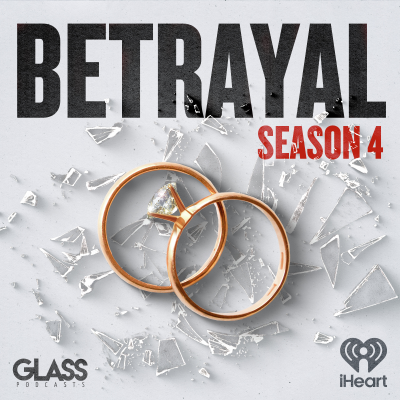 episode S4: EP 4 — Shock to the Conscience artwork